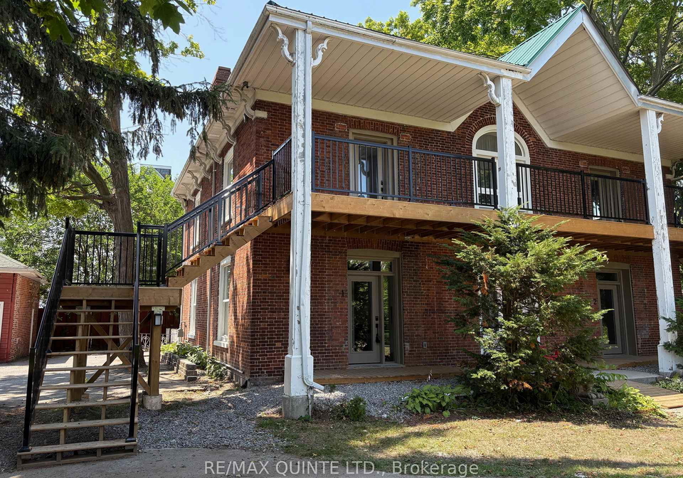 22-mcgill-street-quinte-west-ontario-x12278702