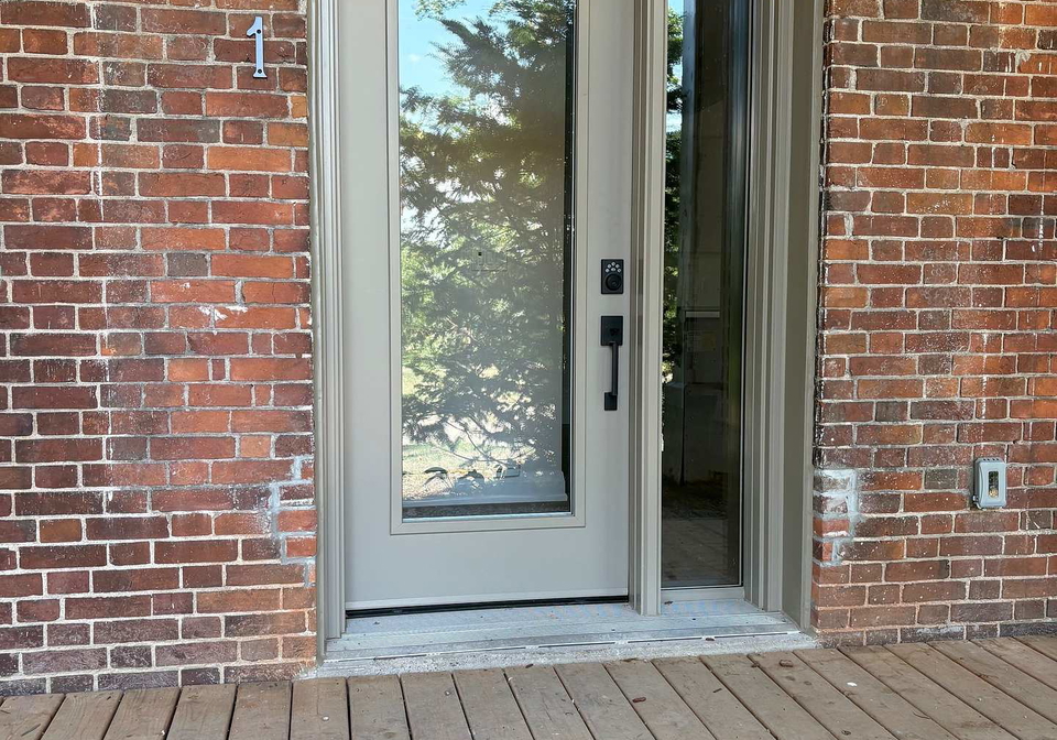 22-mcgill-street-quinte-west-ontario-x12278706