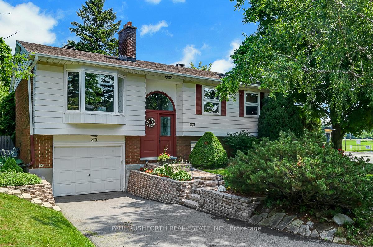 42-ettrick-crescent-ottawa-ontario-x12278707