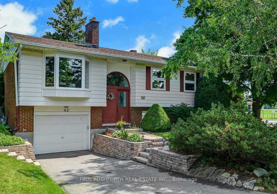 42-ettrick-crescent-ottawa-ontario-x12278707