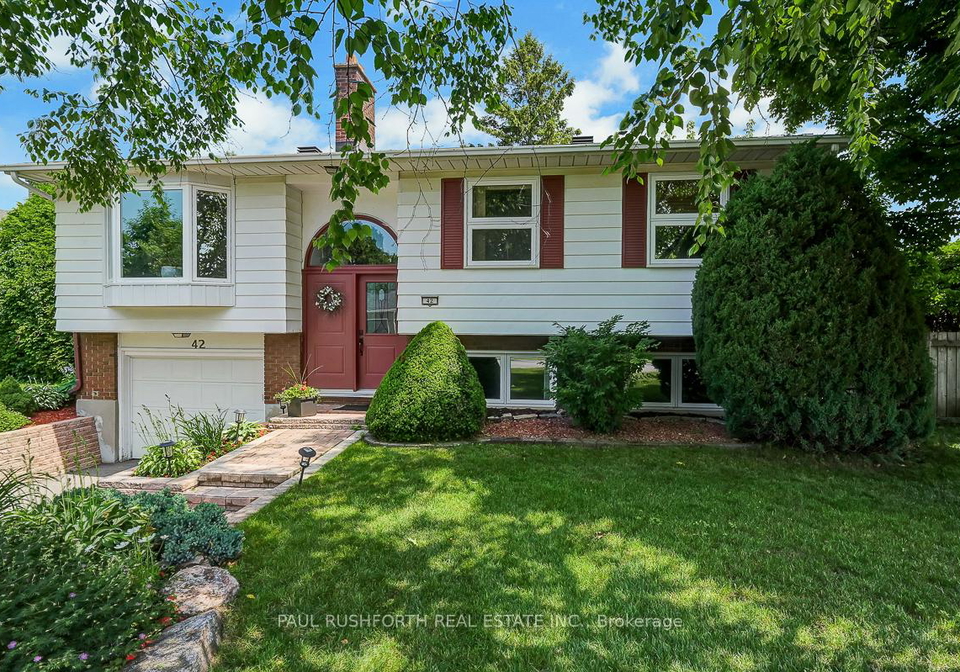 42-ettrick-crescent-ottawa-ontario-x12278707