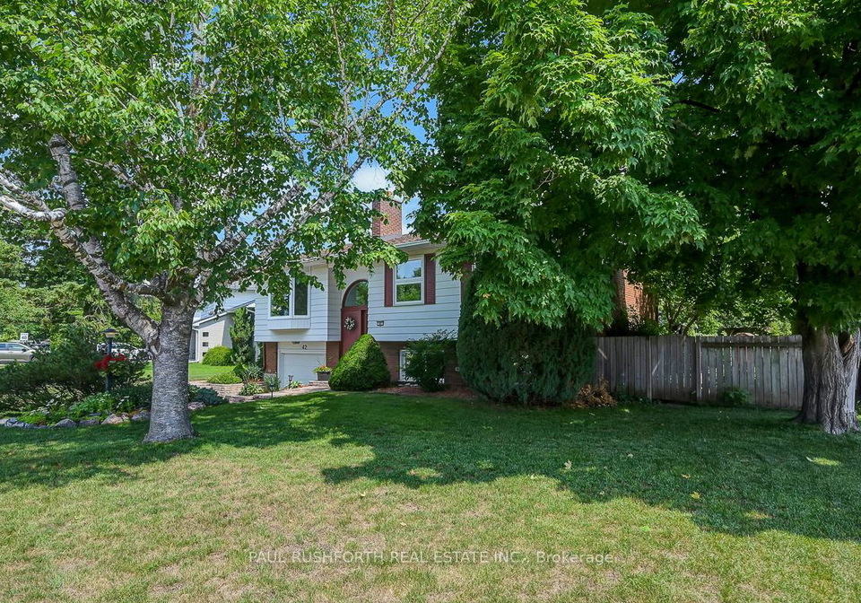 42-ettrick-crescent-ottawa-ontario-x12278707