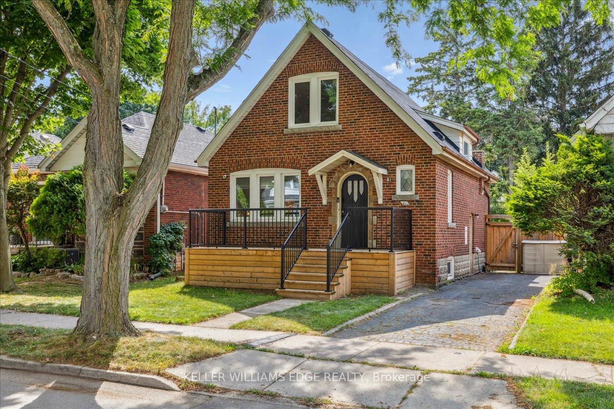 61-bond-street-n-n-hamilton-ontario-x12278721