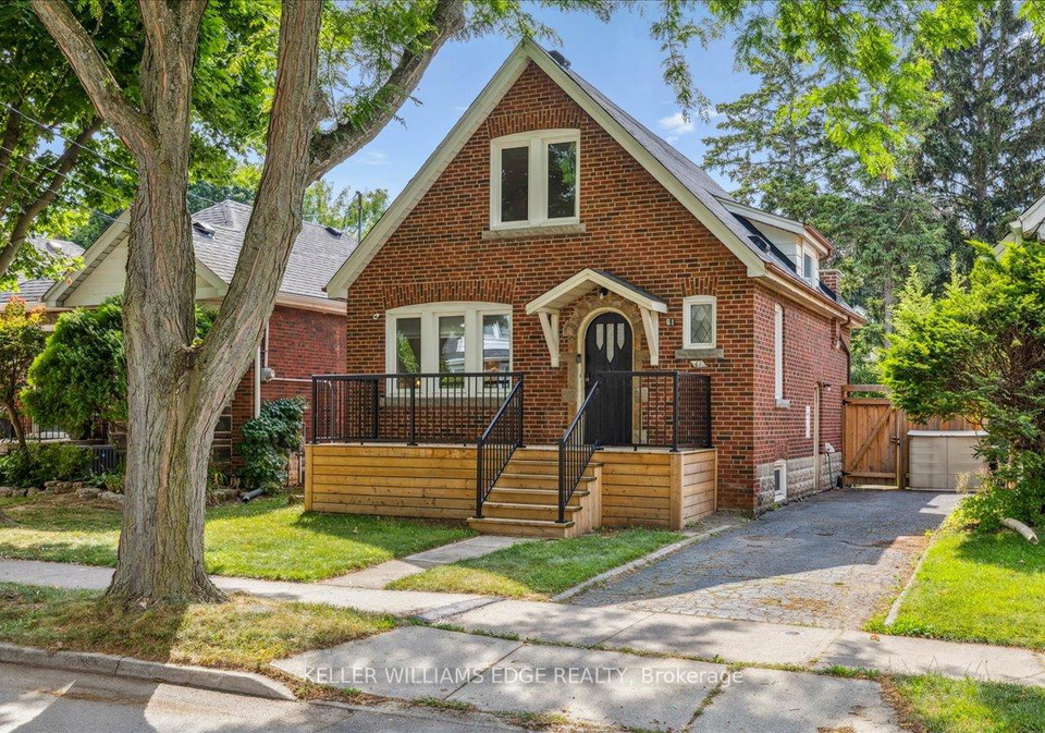 61-bond-street-n-n-hamilton-ontario-x12278721