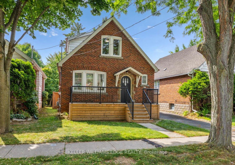 61-bond-street-n-n-hamilton-ontario-x12278721