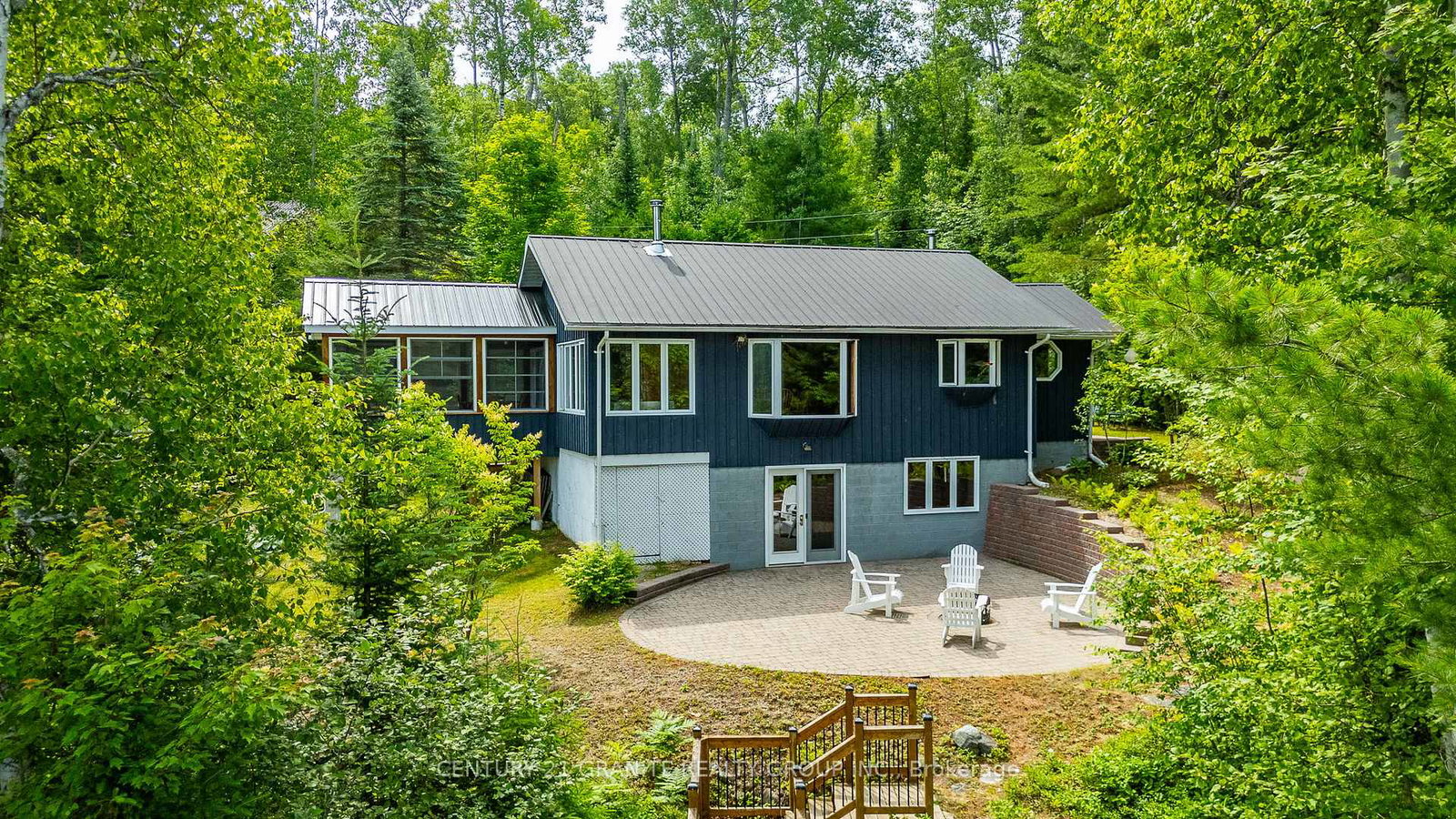 928-lake-st-peter-road-hastings-highlands-ontario-x12278722