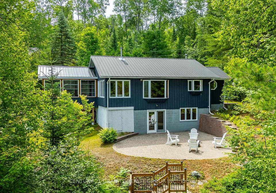 928-lake-st-peter-road-hastings-highlands-ontario-x12278722