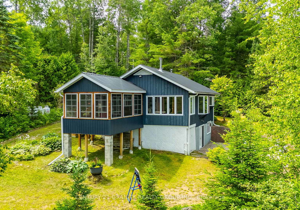 928-lake-st-peter-road-hastings-highlands-ontario-x12278722