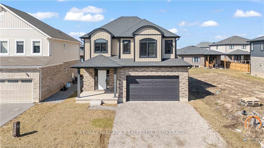 7429-jonathan-drive-niagara-falls-ontario-x12278725