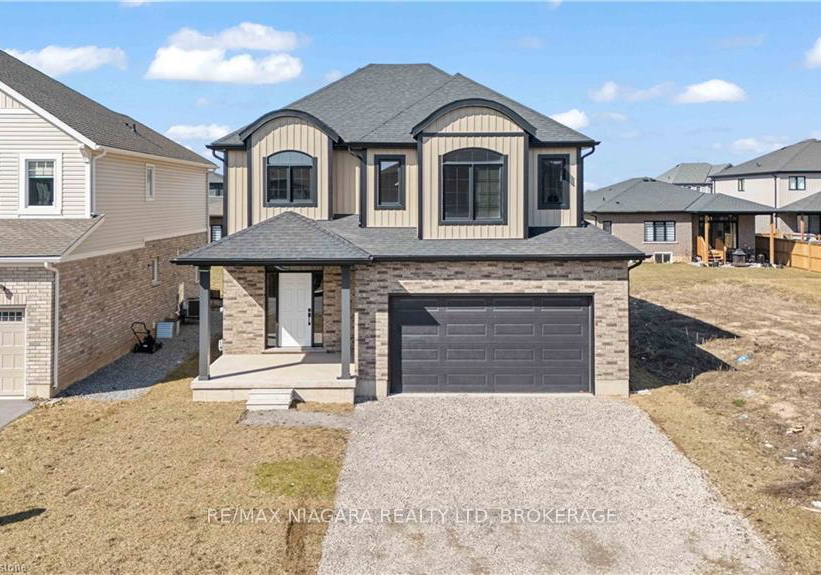7429-jonathan-drive-niagara-falls-ontario-x12278725