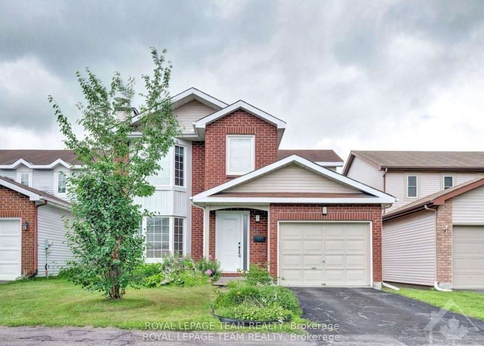 1050-karsh-drive-ottawa-ontario-x12278731