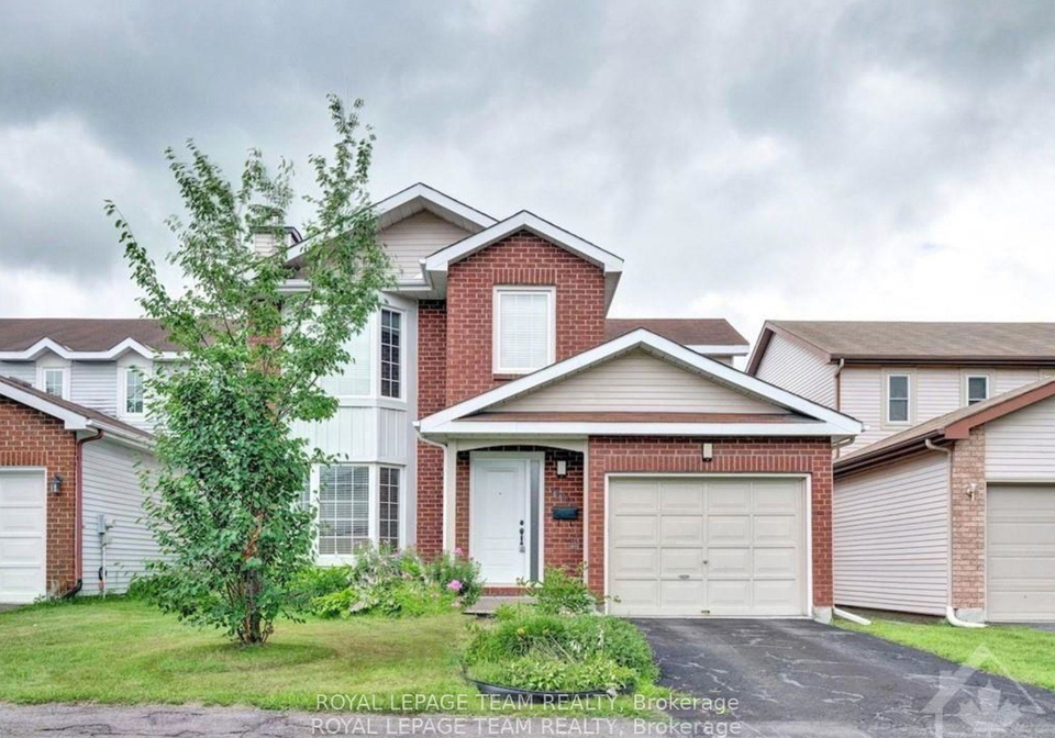 1050-karsh-drive-ottawa-ontario-x12278731