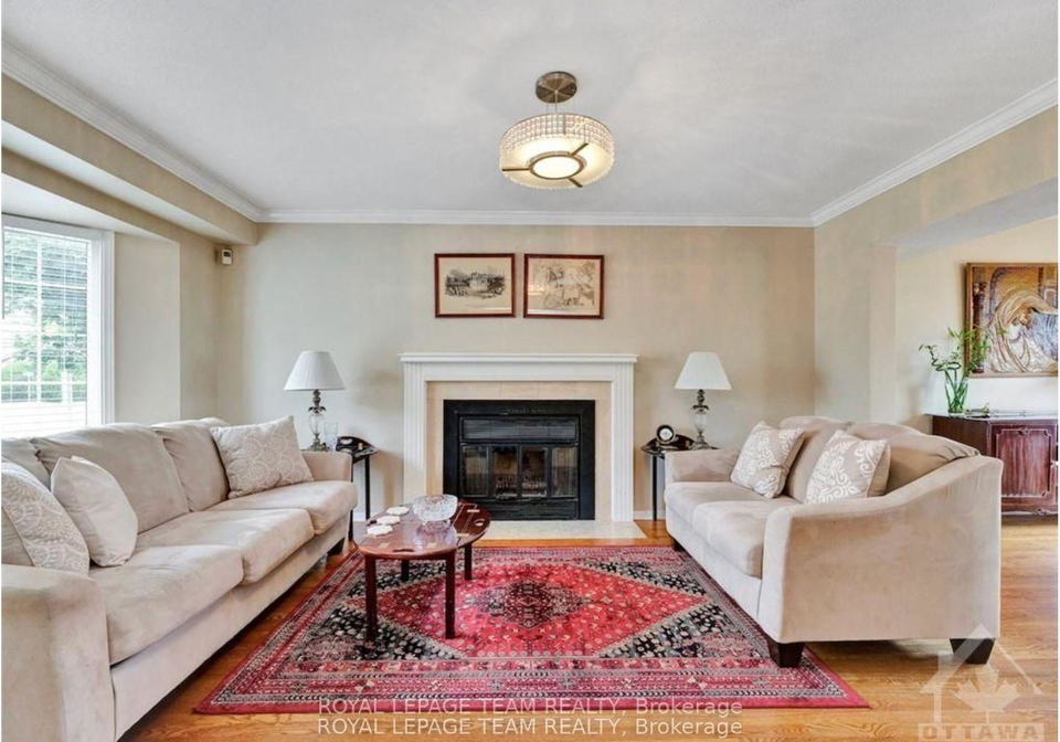 1050-karsh-drive-ottawa-ontario-x12278731