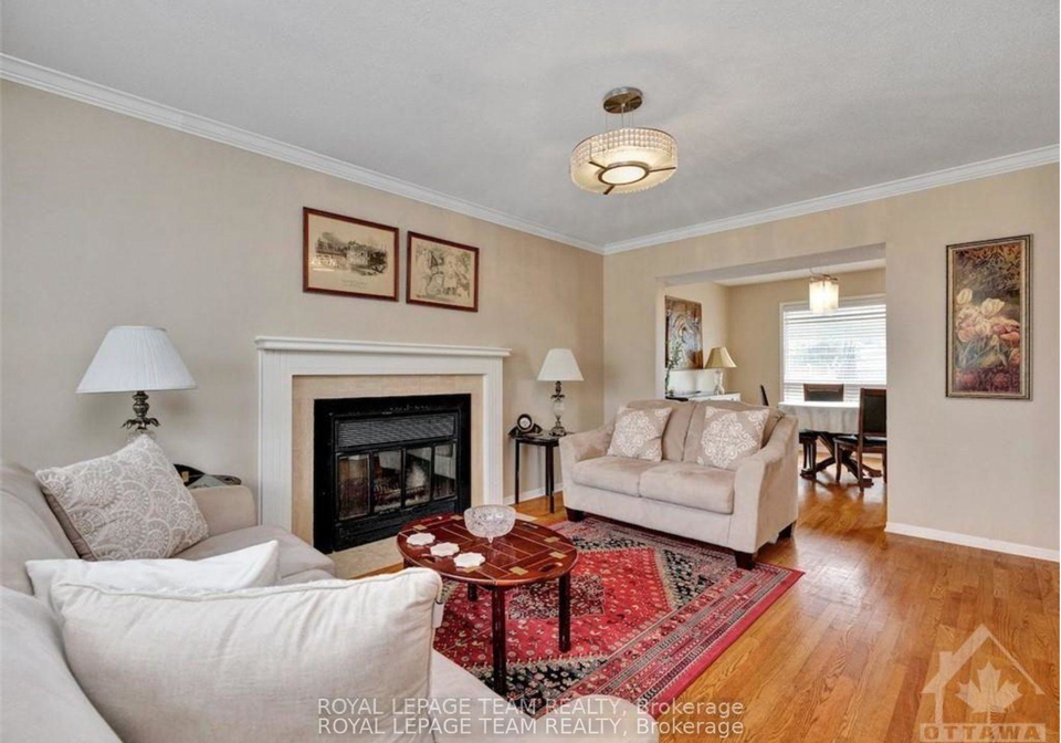 1050-karsh-drive-ottawa-ontario-x12278731