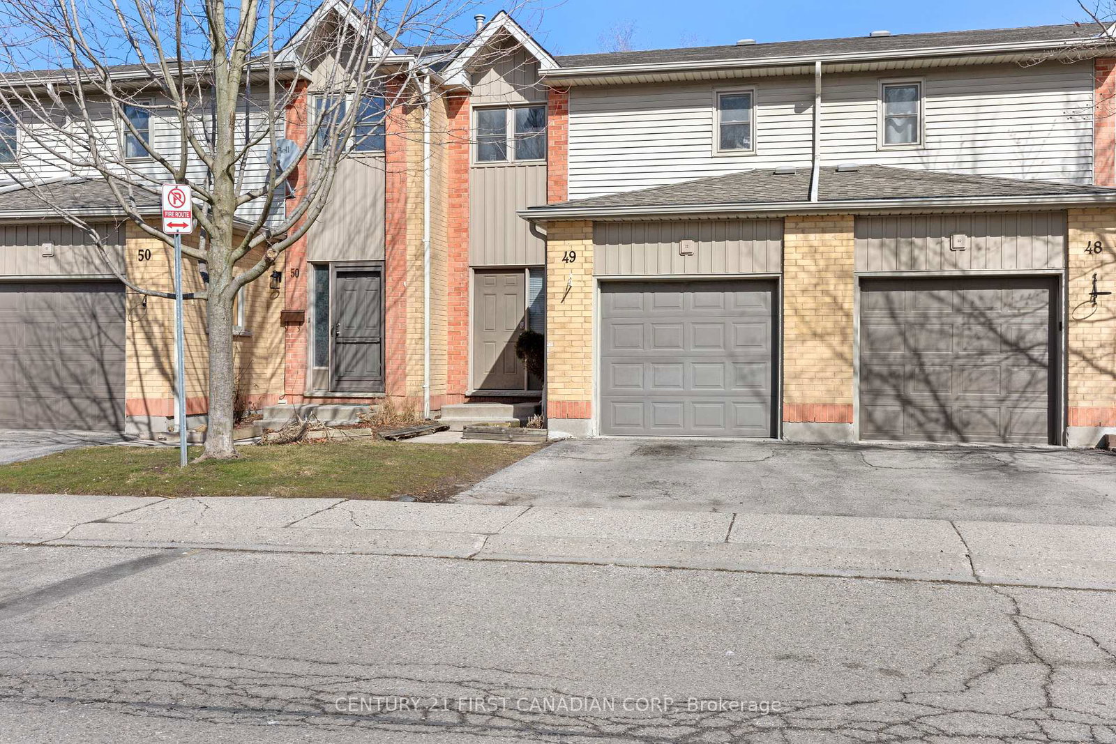 1199-hamilton-road-london-east-ontario-x12278750