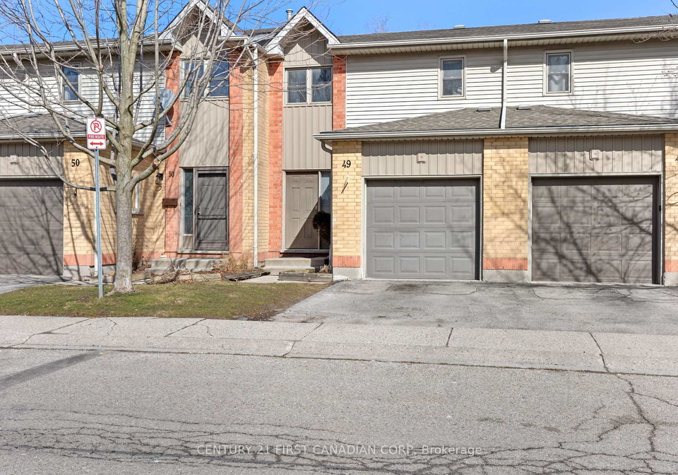 1199-hamilton-road-london-east-ontario-x12278750