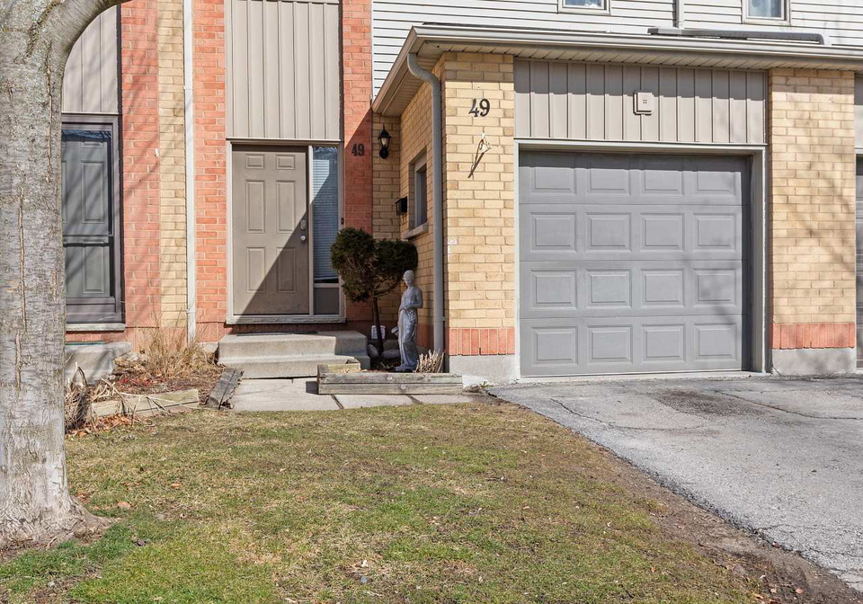 1199-hamilton-road-london-east-ontario-x12278750