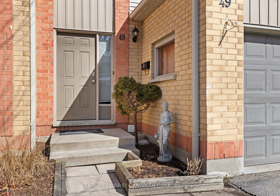 1199-hamilton-road-london-east-ontario-x12278750