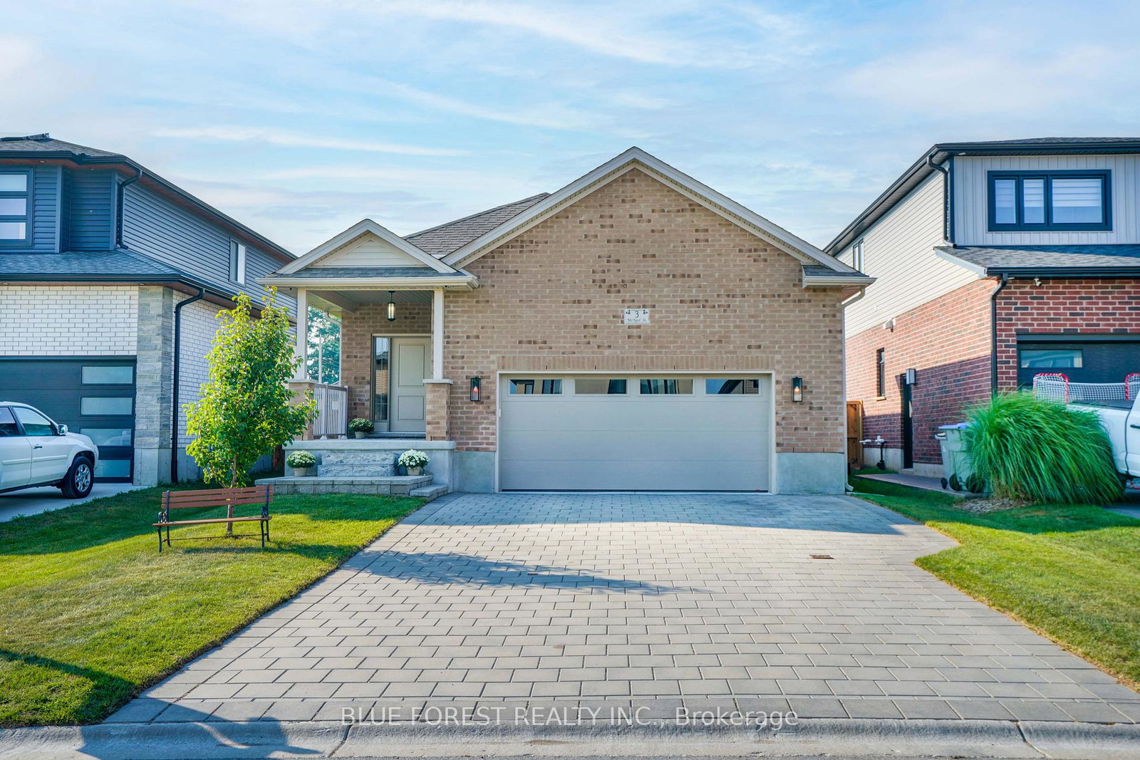 3-mcneil-street-strathroy-caradoc-ontario-x12278758