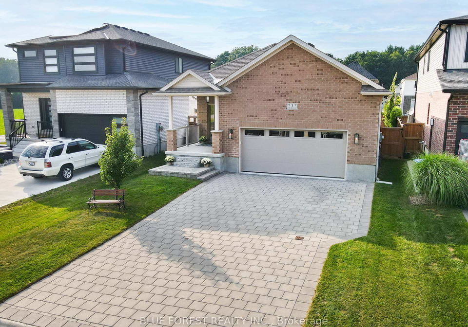3-mcneil-street-strathroy-caradoc-ontario-x12278758