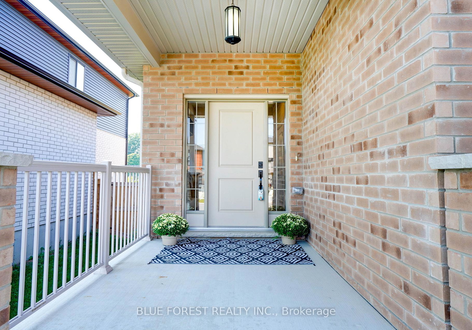 3-mcneil-street-strathroy-caradoc-ontario-x12278758