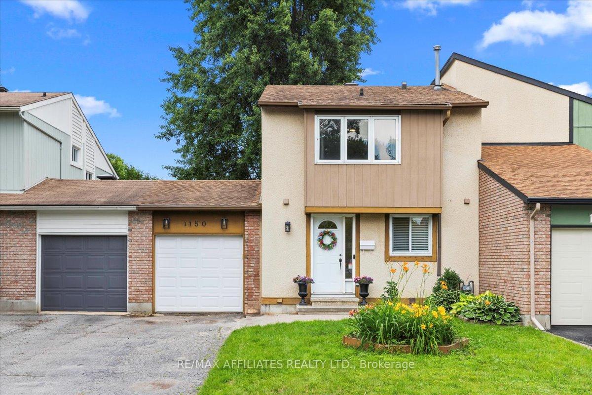 1150-grenoble-crescent-ottawa-ontario-x12278760