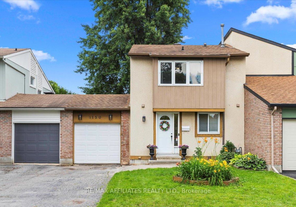 1150-grenoble-crescent-ottawa-ontario-x12278760