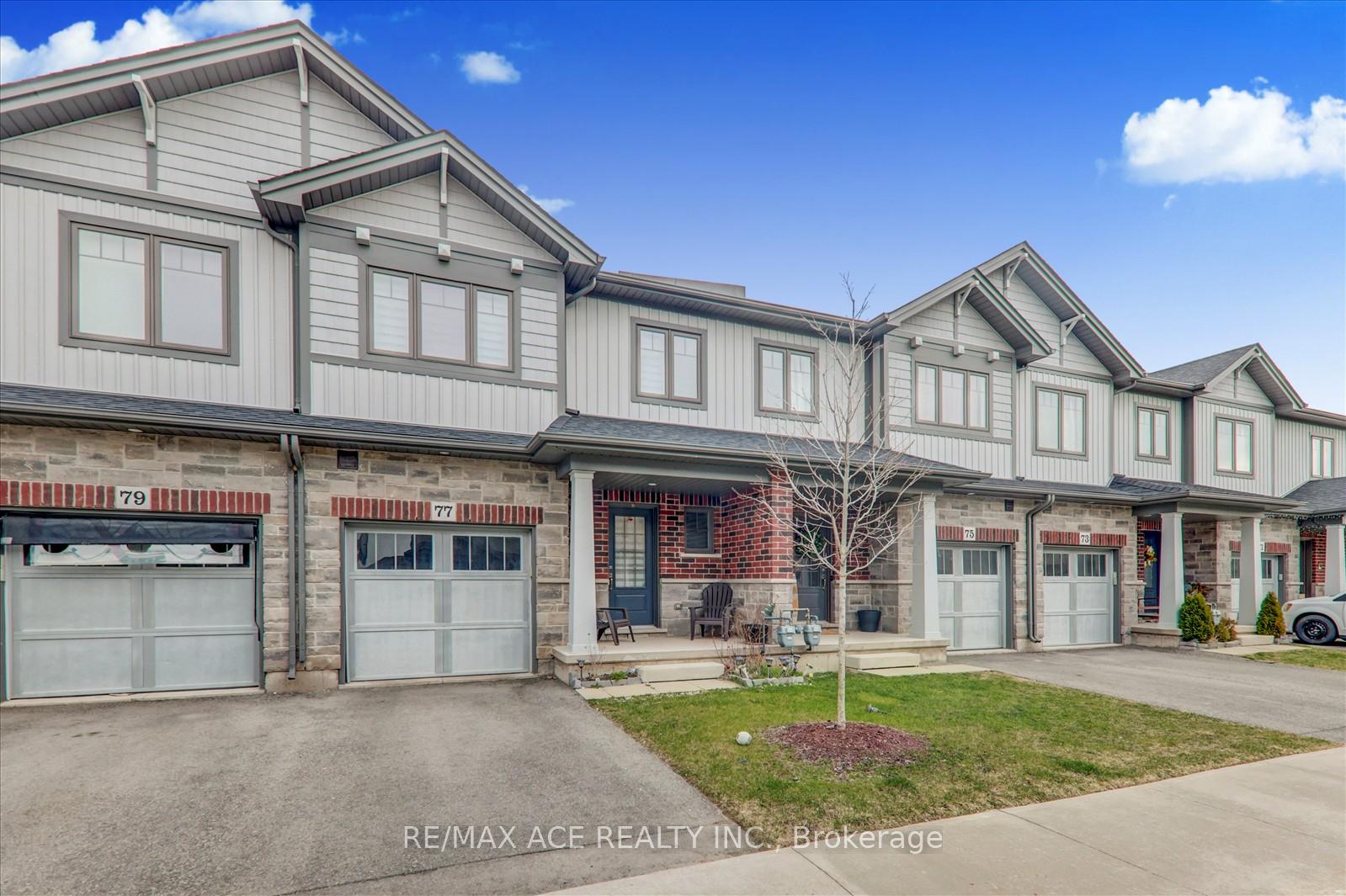 77-severino-circle-west-lincoln-ontario-x12278765