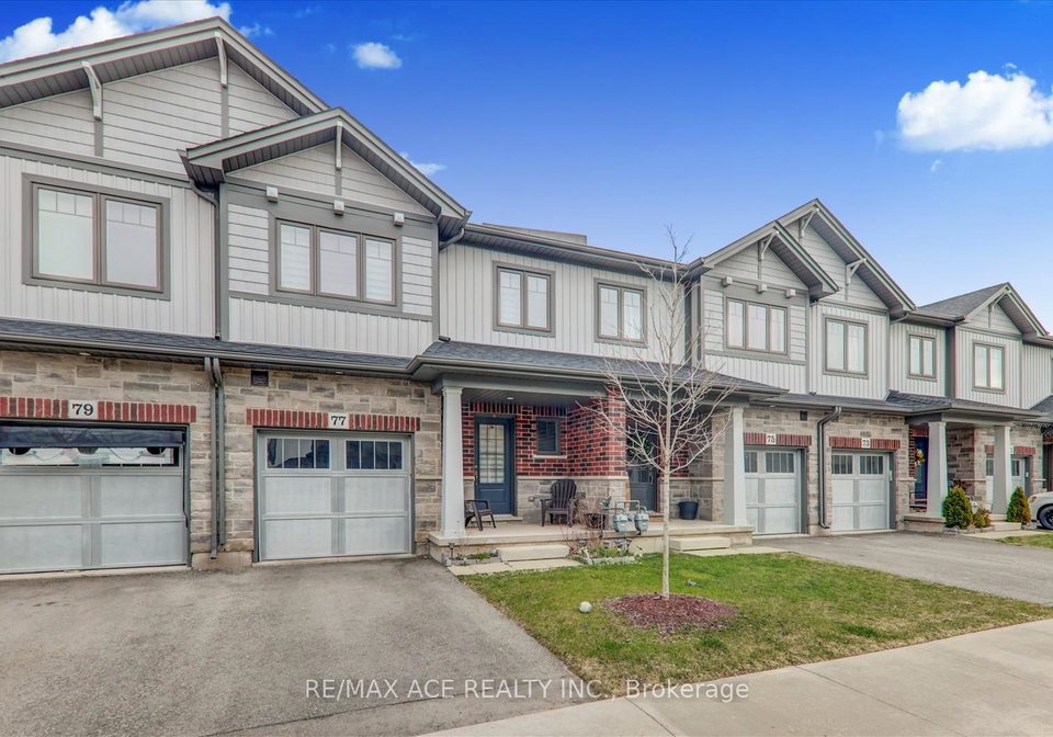 77-severino-circle-west-lincoln-ontario-x12278765