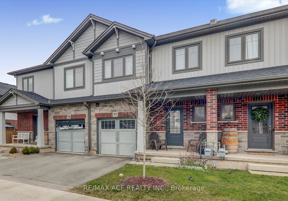 77-severino-circle-west-lincoln-ontario-x12278765