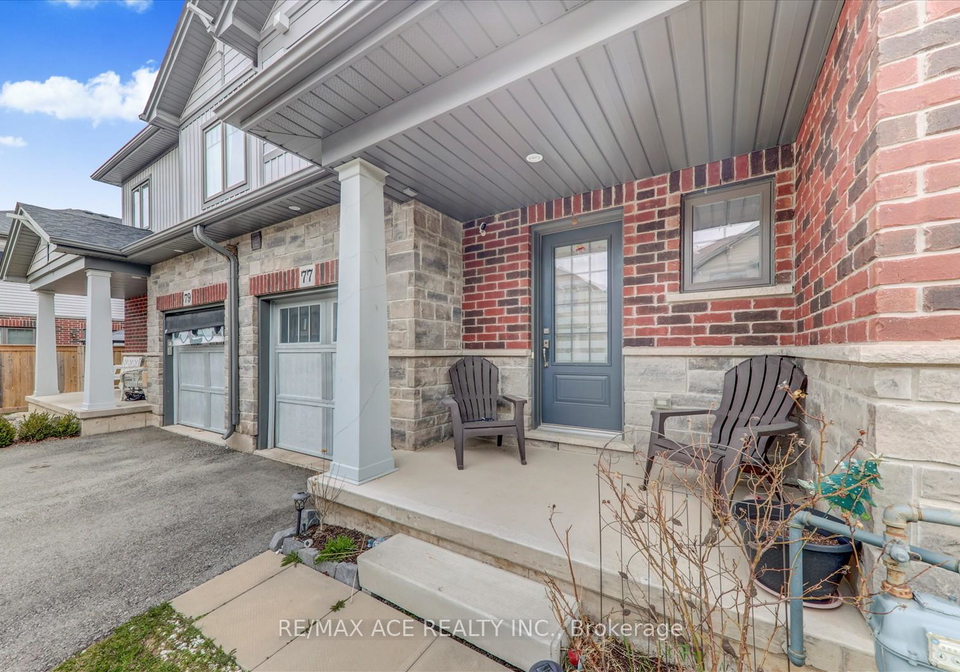 77-severino-circle-west-lincoln-ontario-x12278765