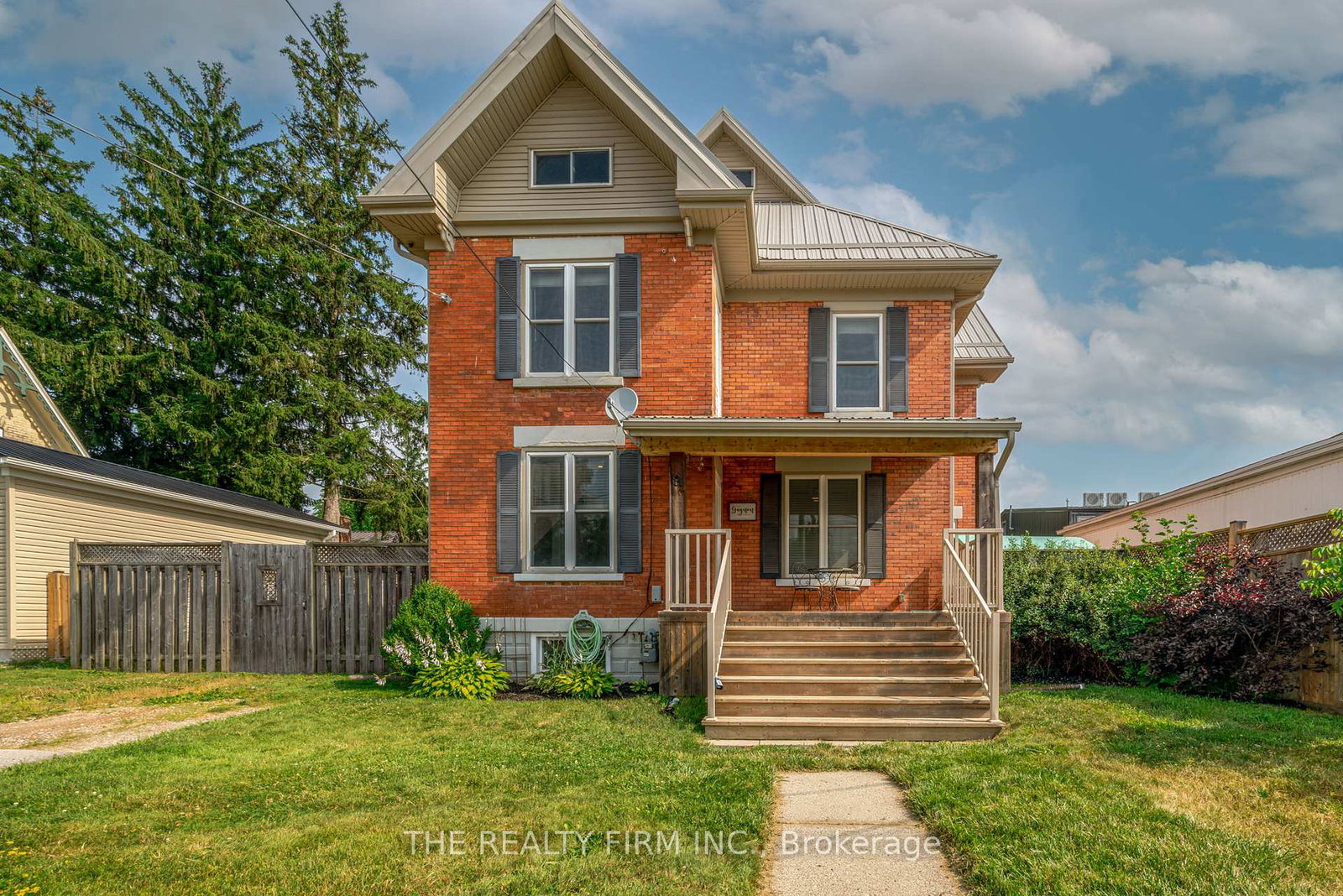 9-walnut-street-w-w-aylmer-ontario-x12278780