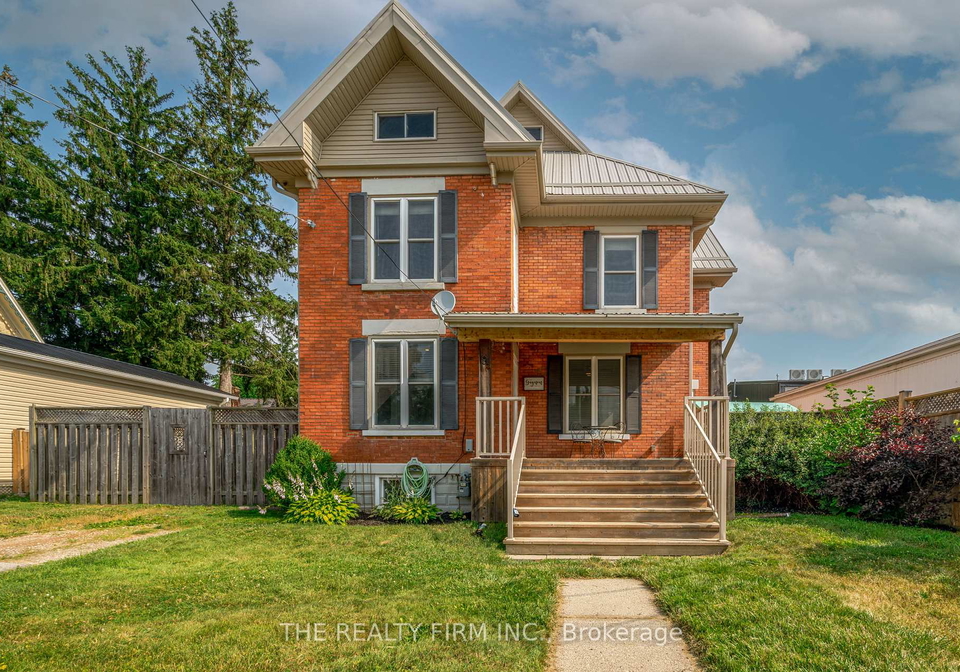 9-walnut-street-w-w-aylmer-ontario-x12278780