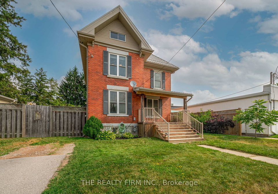 9-walnut-street-w-w-aylmer-ontario-x12278780