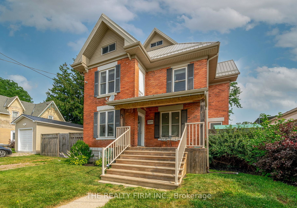 9-walnut-street-w-w-aylmer-ontario-x12278780