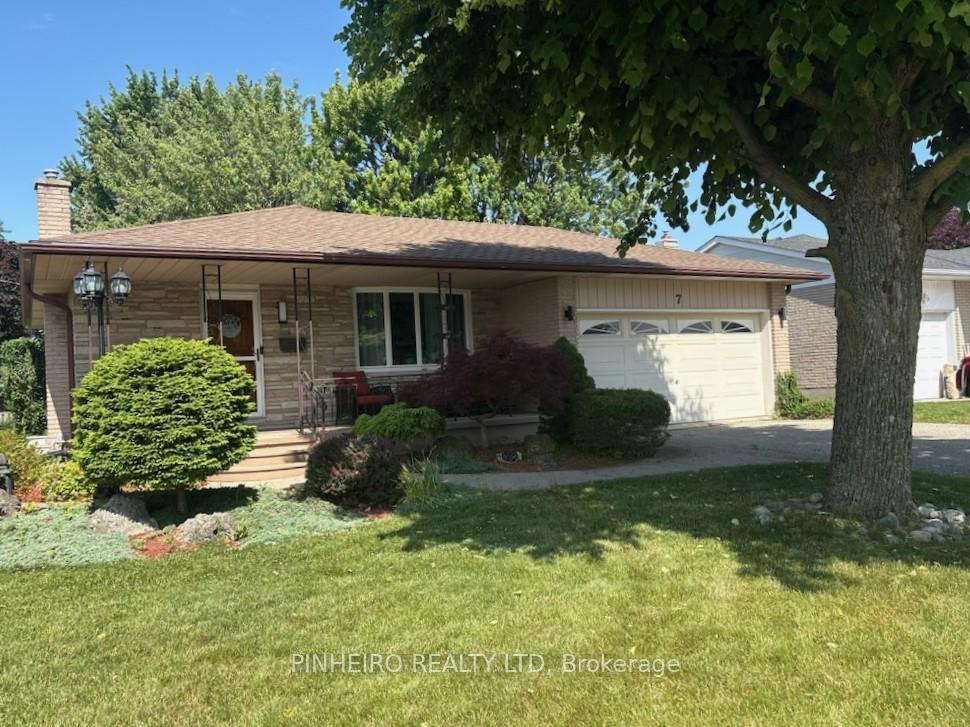 7-mc-larty-drive-st-thomas-ontario-x12278785
