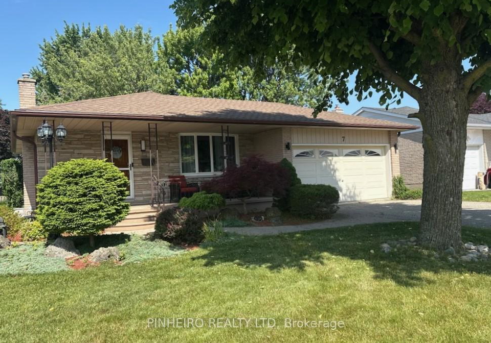 7-mc-larty-drive-st-thomas-ontario-x12278785