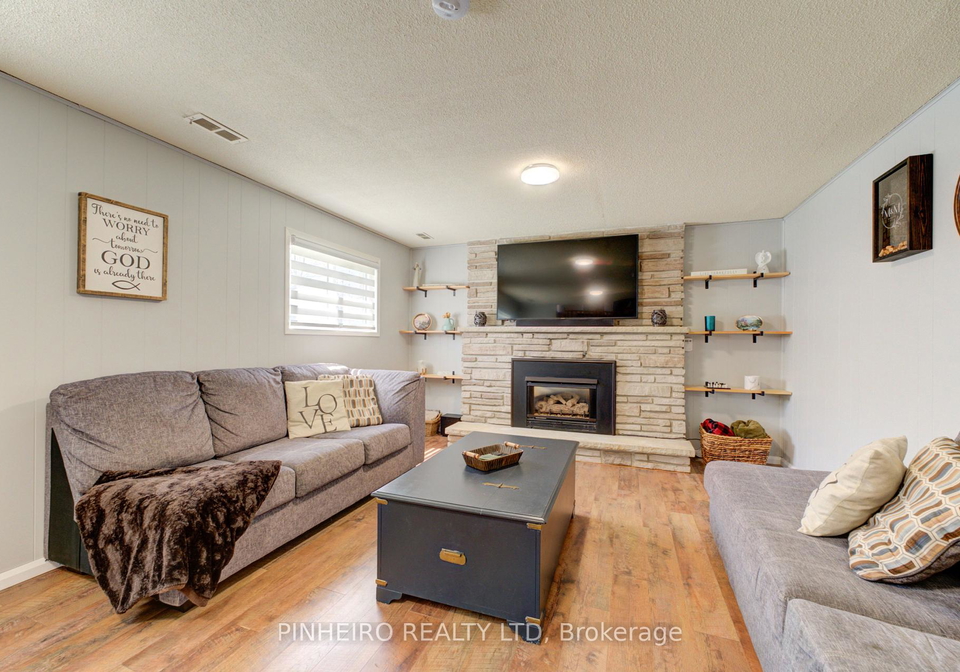 7-mc-larty-drive-st-thomas-ontario-x12278785