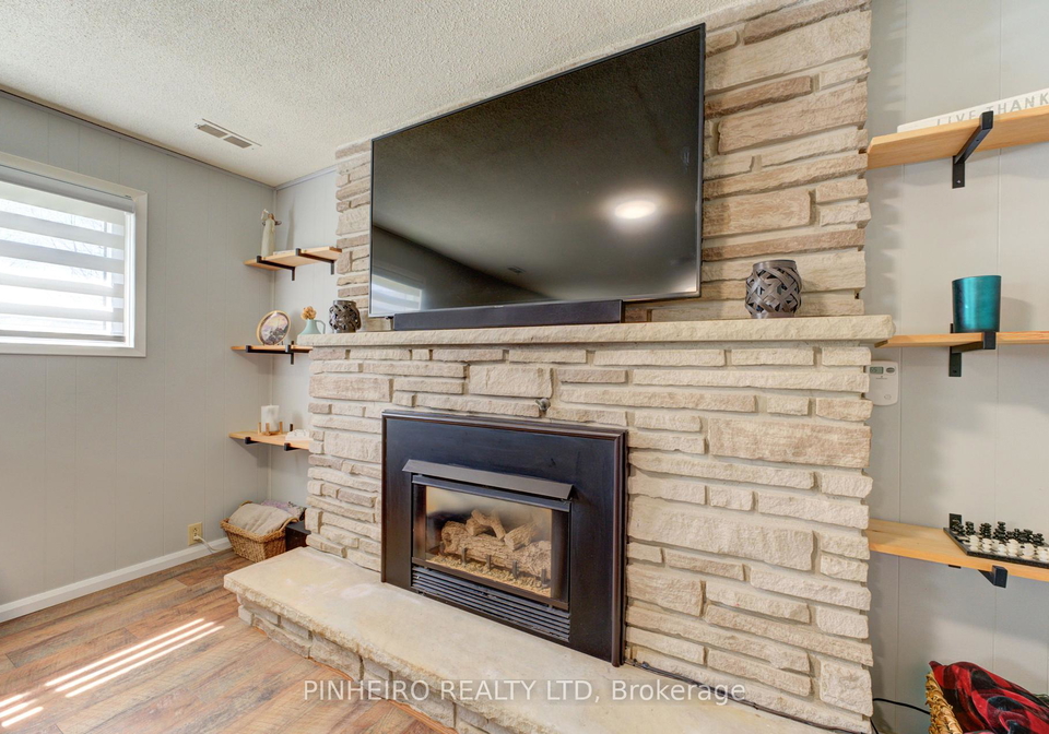 7-mc-larty-drive-st-thomas-ontario-x12278785