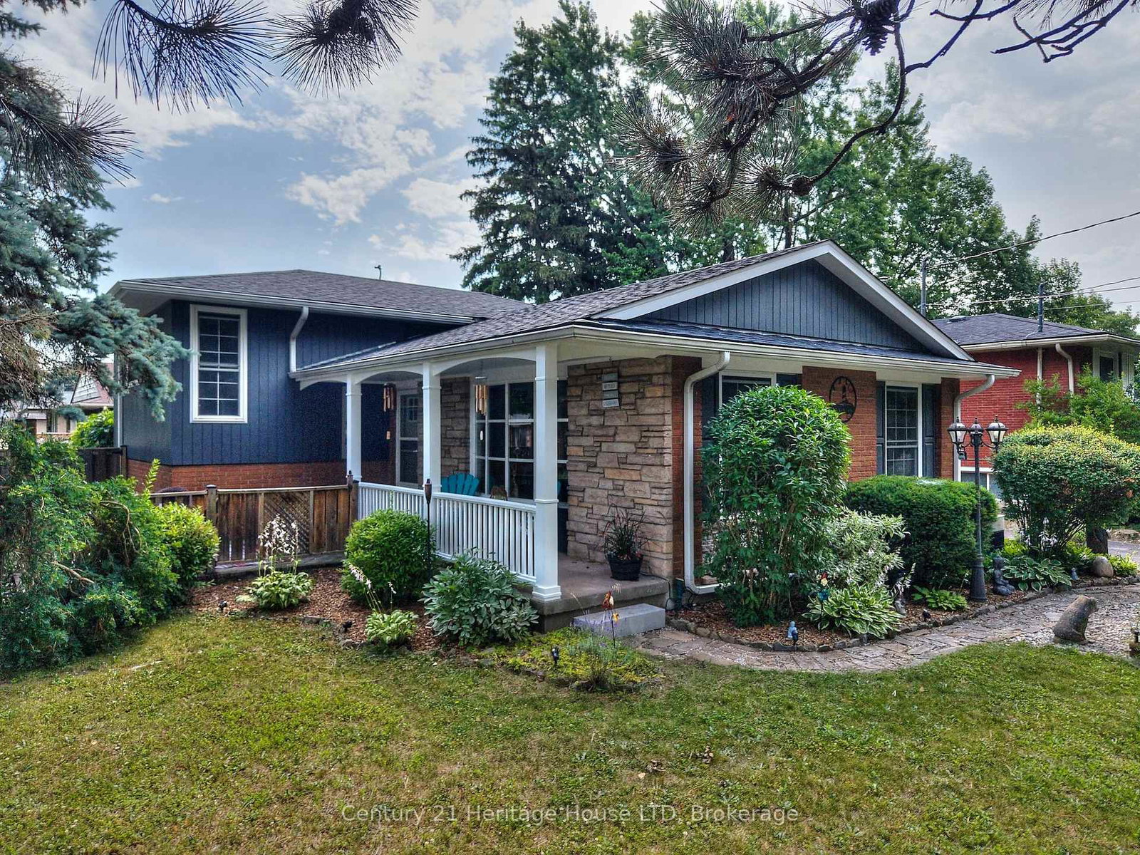 30-cartier-drive-st-catharines-ontario-x12278797