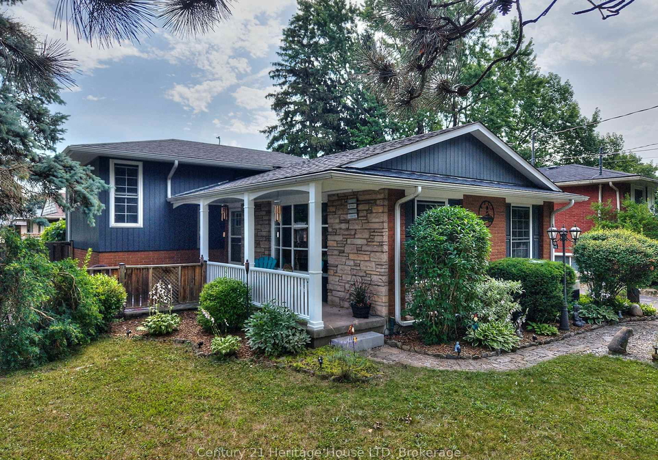 30-cartier-drive-st-catharines-ontario-x12278797