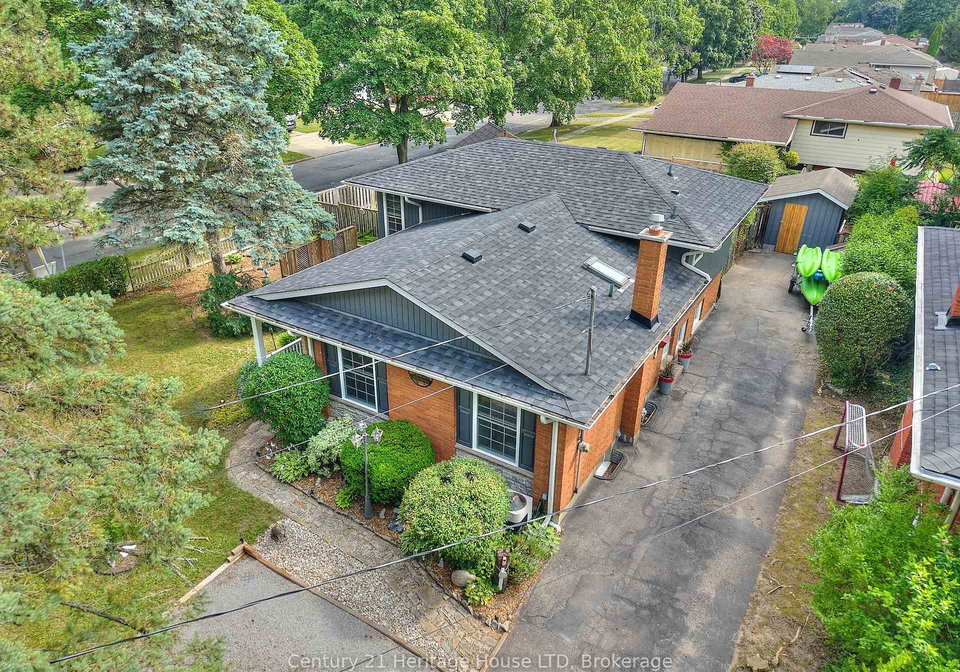 30-cartier-drive-st-catharines-ontario-x12278797