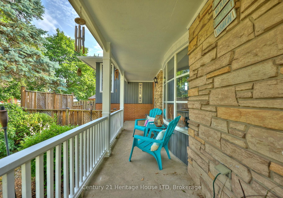 30-cartier-drive-st-catharines-ontario-x12278797