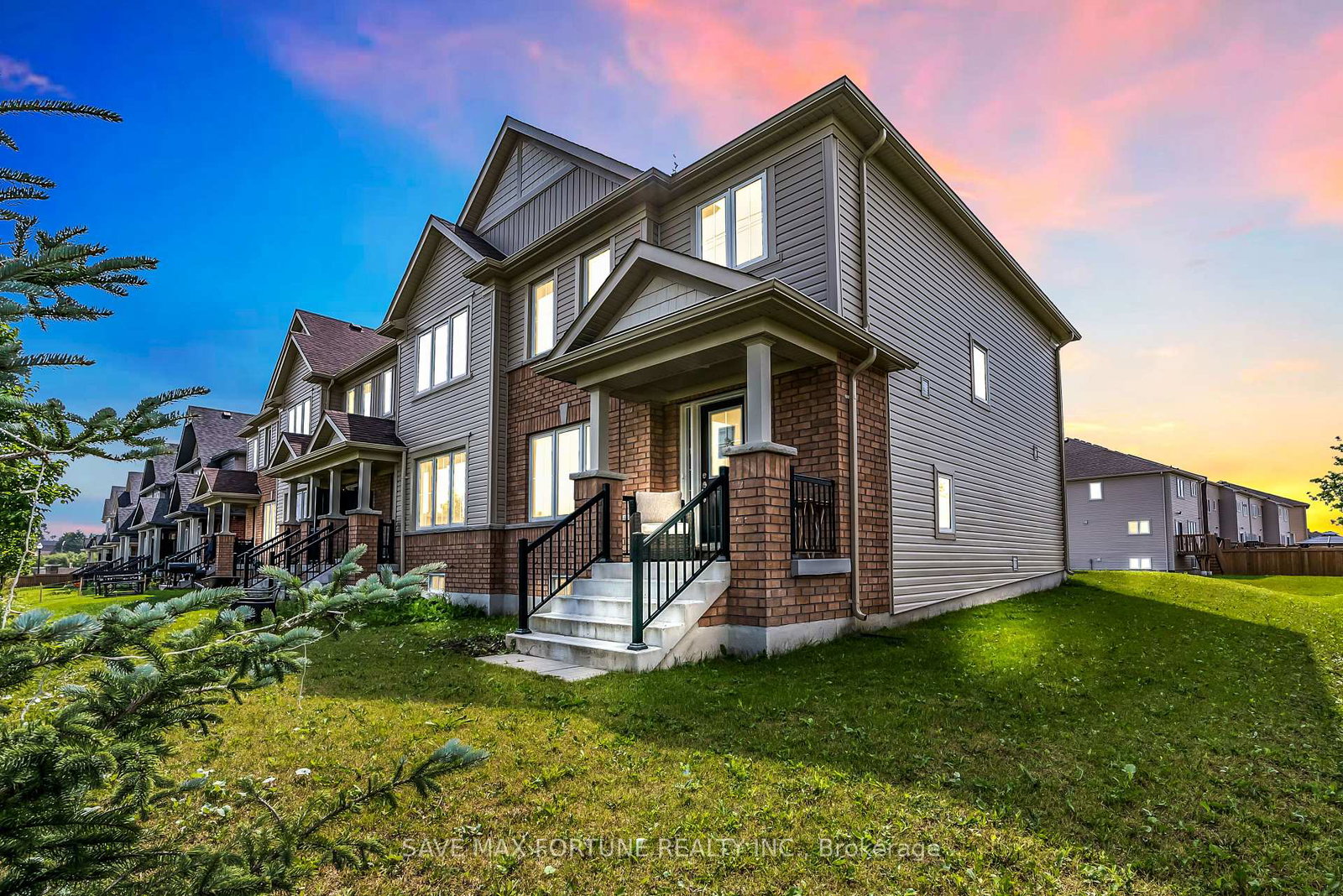 122-clark-street-shelburne-ontario-x12278821