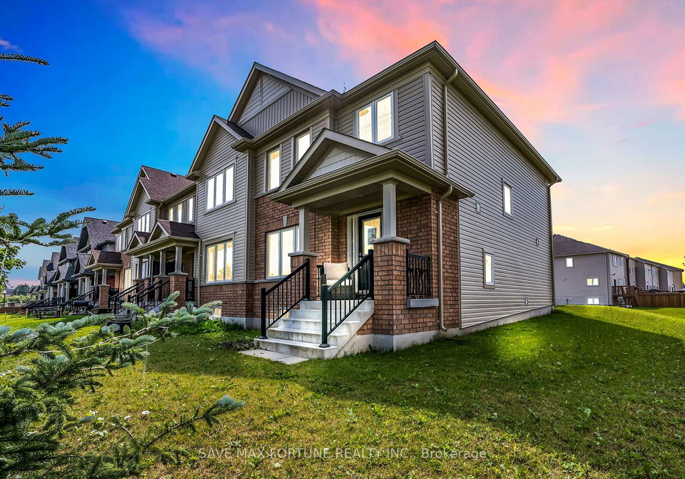122-clark-street-shelburne-ontario-x12278821