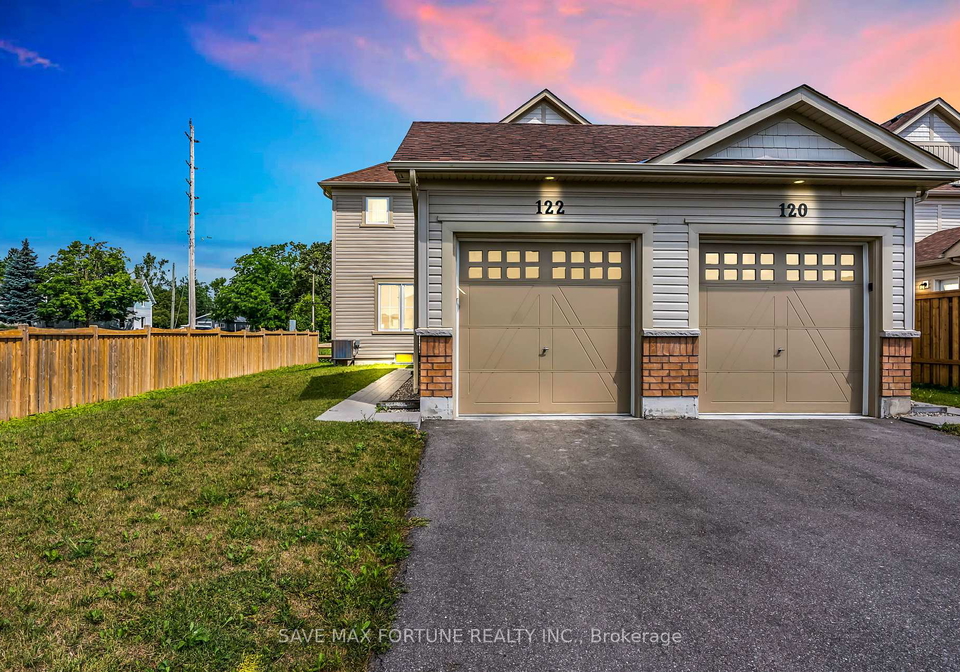 122-clark-street-shelburne-ontario-x12278821