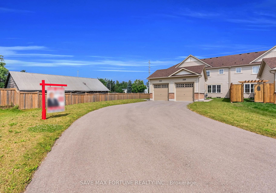 122-clark-street-shelburne-ontario-x12278821