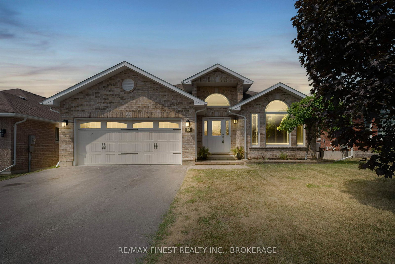 40-cherrywood-parkway-greater-napanee-ontario-x12278842