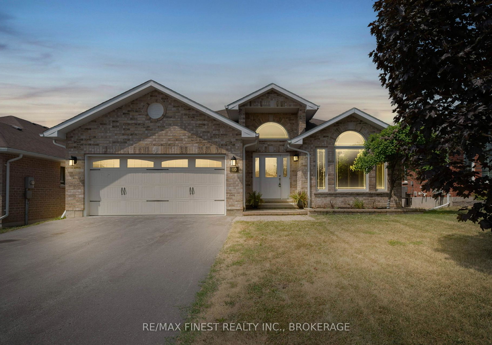 40-cherrywood-parkway-greater-napanee-ontario-x12278842