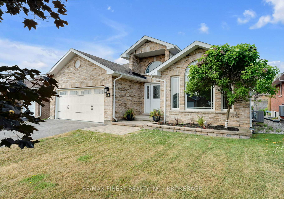 40-cherrywood-parkway-greater-napanee-ontario-x12278842